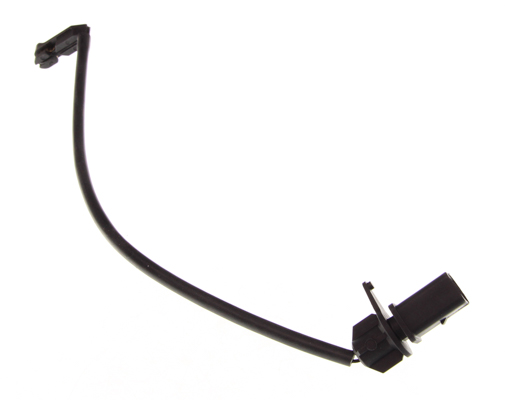 MAXGEAR 23-0184 Warnkontakt, Bremsbelagverschleiß