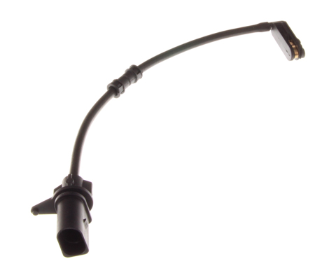MAXGEAR 23-0185 Warnkontakt, Bremsbelagverschleiß