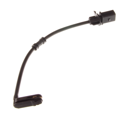 MAXGEAR 23-0185 Warnkontakt, Bremsbelagverschleiß