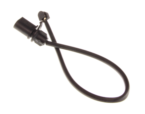 MAXGEAR 23-0186 Warnkontakt, Bremsbelagverschleiß