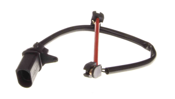 MAXGEAR 23-0187 Warnkontakt, Bremsbelagverschleiß