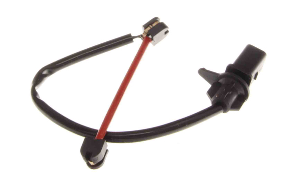 MAXGEAR 23-0187 Warnkontakt, Bremsbelagverschleiß