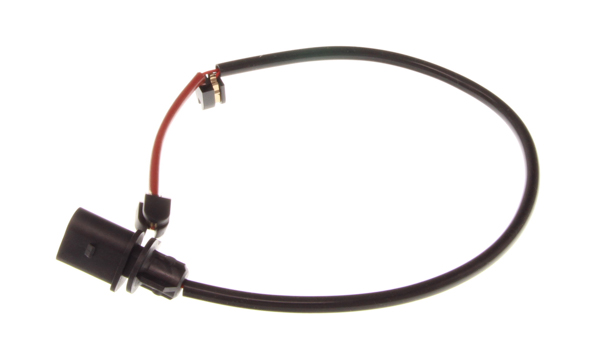 MAXGEAR 23-0190 Warnkontakt, Bremsbelagverschleiß