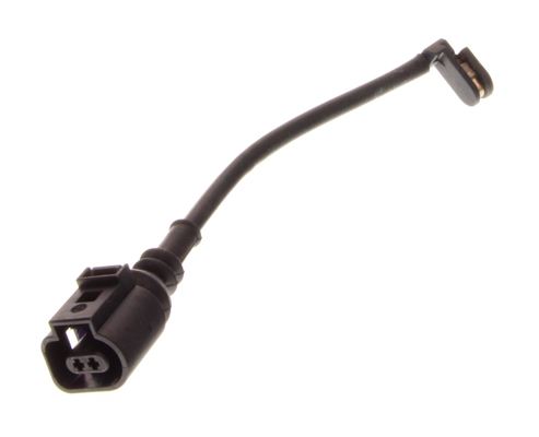 MAXGEAR 23-0192 Warnkontakt, Bremsbelagverschleiß