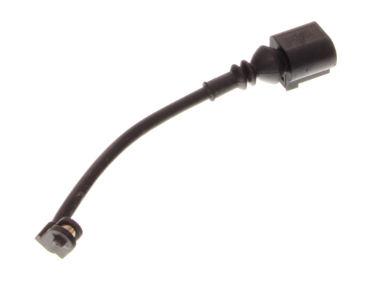 MAXGEAR 23-0192 Warnkontakt, Bremsbelagverschleiß