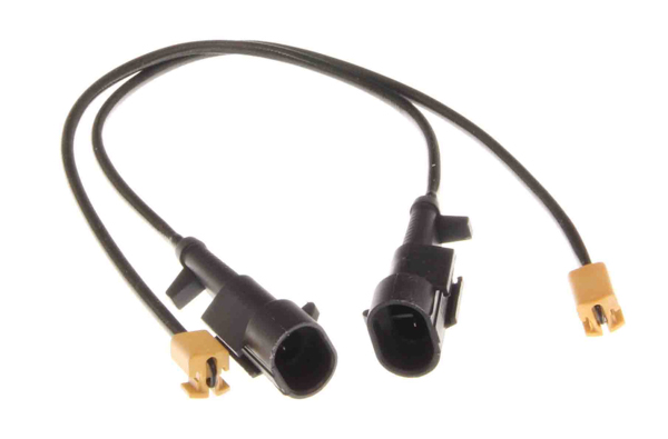 MAXGEAR 23-0194 Warnkontakt, Bremsbelagverschleiß