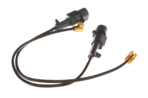 MAXGEAR 23-0194 Warnkontakt, Bremsbelagverschleiß