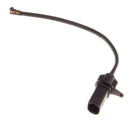 MAXGEAR 23-0195 Warnkontakt, Bremsbelagverschleiß