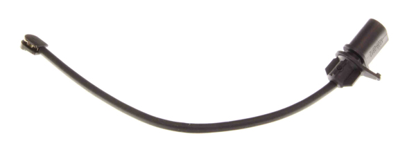MAXGEAR 23-0195 Warnkontakt, Bremsbelagverschleiß