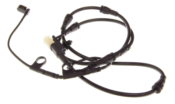 MAXGEAR 23-0196 Warnkontakt, Bremsbelagverschleiß
