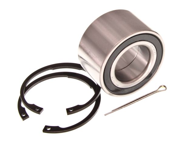 MAXGEAR 33-0266 Radlagersatz