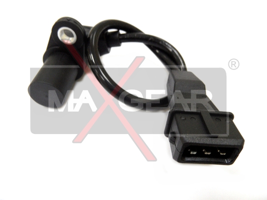 MAXGEAR 24-0002 Impulsgeber, Kurbelwelle