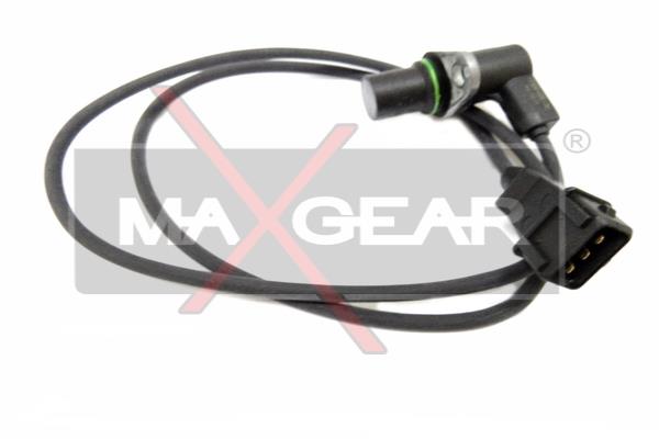 MAXGEAR 24-0008...