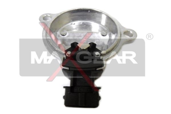 MAXGEAR 24-0013 Sensor,...