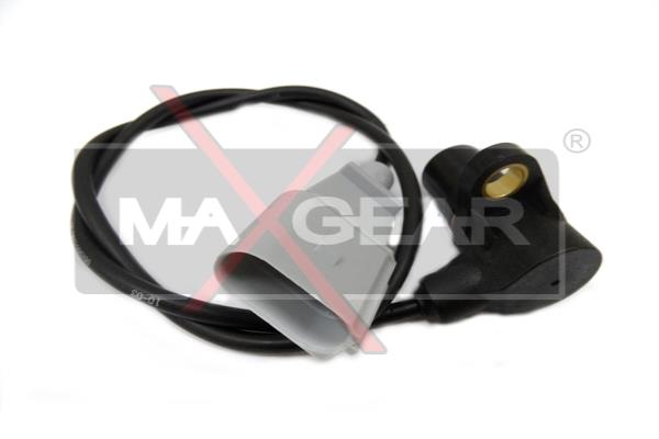 MAXGEAR 24-0014...