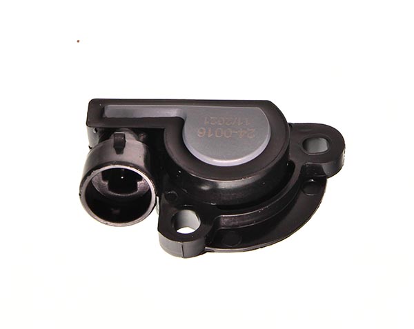 MAXGEAR 24-0016 Sensor, Drosselklappenstellung