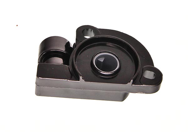 MAXGEAR 24-0016 Sensor, Drosselklappenstellung