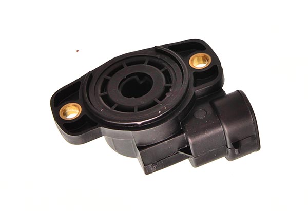 MAXGEAR 24-0017 Sensor, Drosselklappenstellung