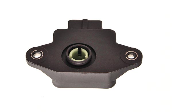 MAXGEAR 24-0018 Sensor, Drosselklappenstellung