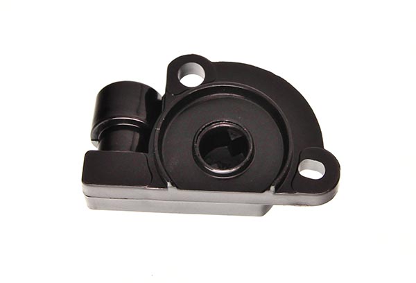 MAXGEAR 24-0019 Sensor, Drosselklappenstellung
