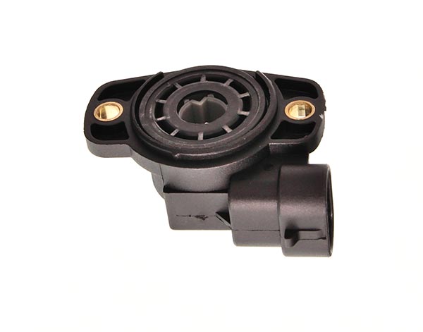 MAXGEAR 24-0022 Sensor, Drosselklappenstellung