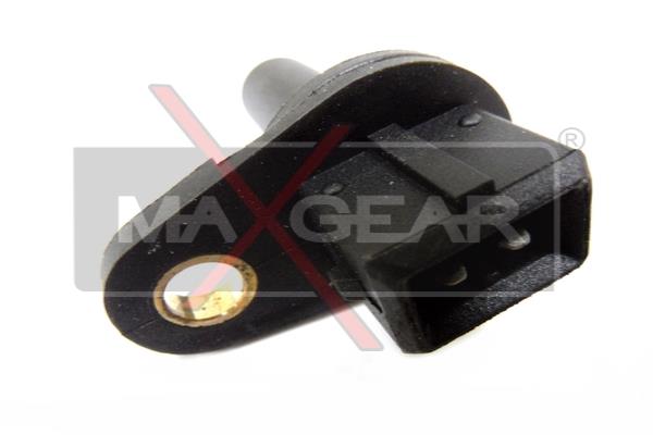 MAXGEAR 24-0030 Sensor,...