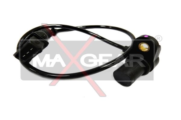 MAXGEAR 24-0039 Sensor,...