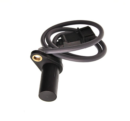 MAXGEAR 24-0060 Impulsgeber, Kurbelwelle