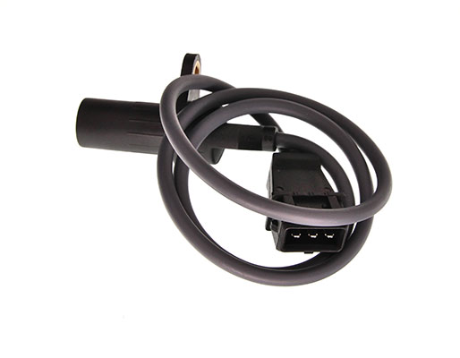 MAXGEAR 24-0060 Impulsgeber, Kurbelwelle