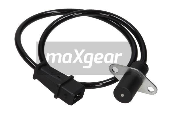 MAXGEAR 24-0073...