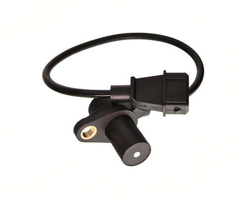 MAXGEAR 24-0080 Impulsgeber, Kurbelwelle
