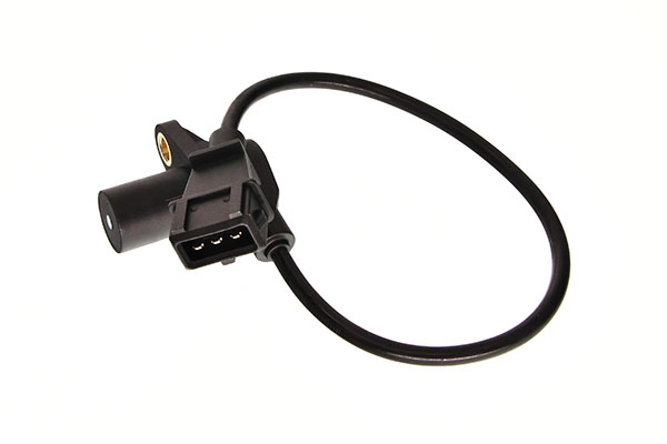 MAXGEAR 24-0080 Impulsgeber, Kurbelwelle