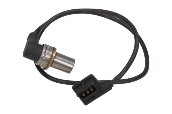 MAXGEAR 24-0081 Impulsgeber, Kurbelwelle