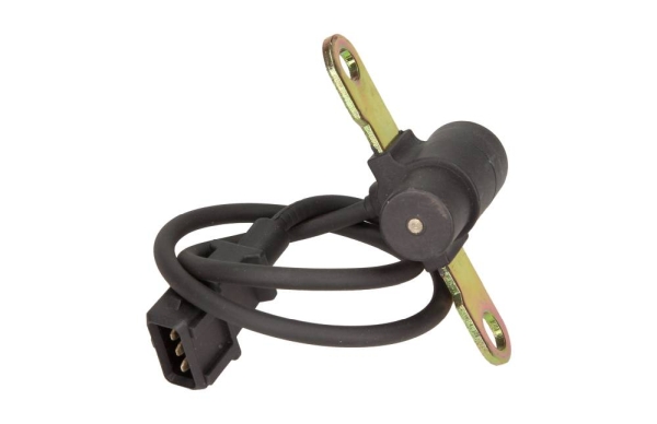 MAXGEAR 24-0100 Impulsgeber, Kurbelwelle