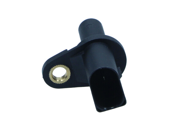 MAXGEAR 24-0110 Turtallsensor, automatgir