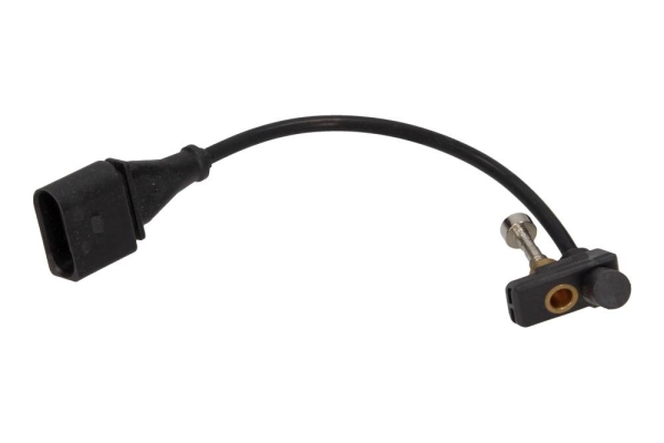 MAXGEAR 24-0121...