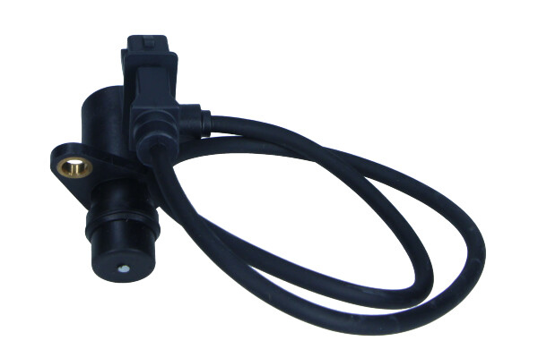 MAXGEAR 24-0128 Impulsgeber, Kurbelwelle