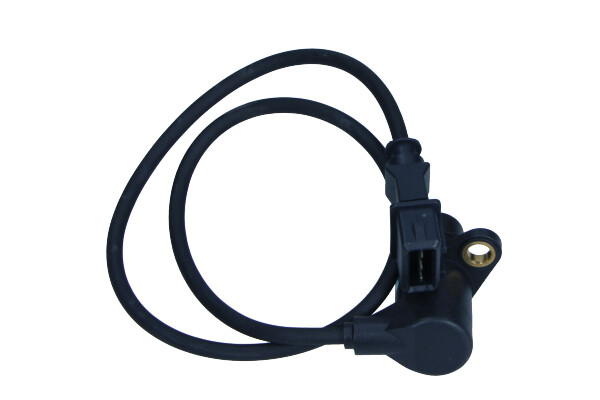 MAXGEAR 24-0128 Impulsgeber, Kurbelwelle