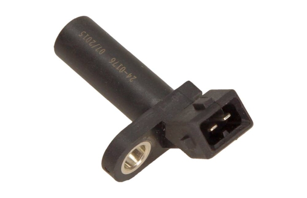 MAXGEAR 24-0146 Sensor,...