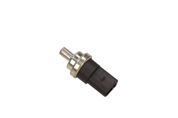 MAXGEAR 24-0210 Sensor,...