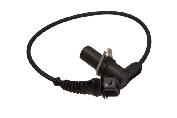 MAXGEAR 24-0213 Sensor,...