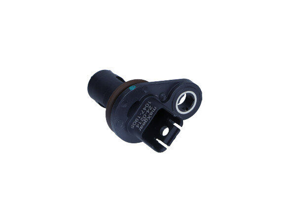 MAXGEAR 24-0214 Sensor,...