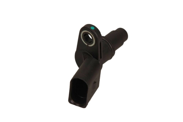 MAXGEAR 24-0218 Sensor,...