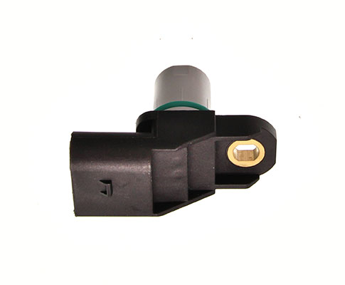 MAXGEAR 24-0223 Sensor, Nockenwellenposition