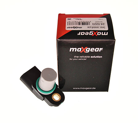 MAXGEAR 24-0223 Sensor, Nockenwellenposition