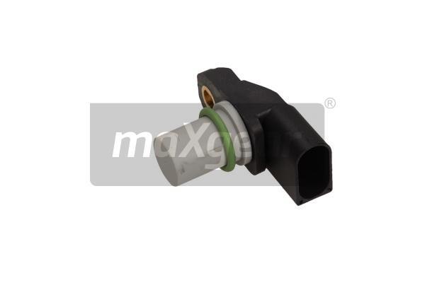 MAXGEAR 24-0223 Sensor,...