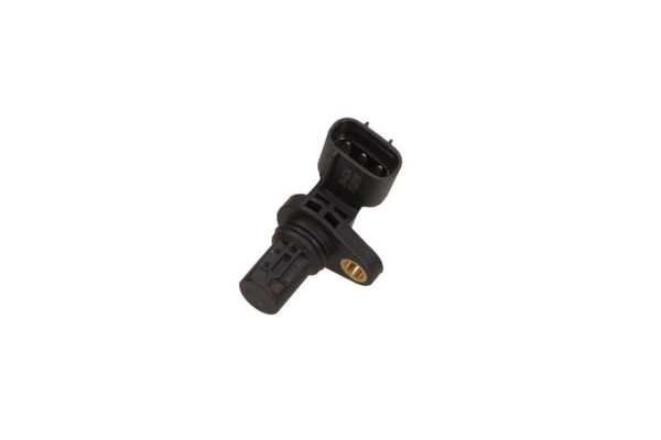 MAXGEAR 24-0234 Sensor,...