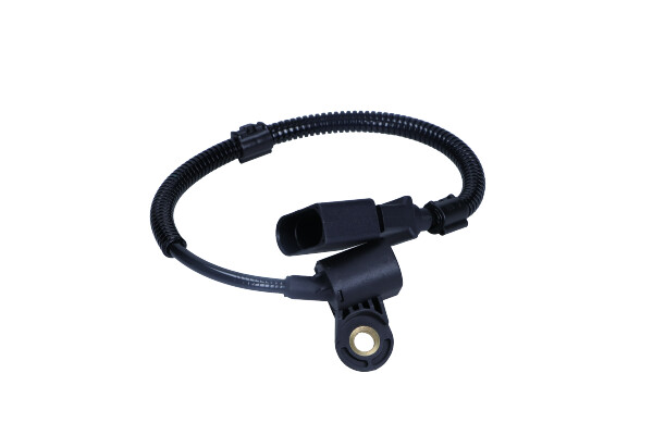 MAXGEAR 24-0241 Sensor,...