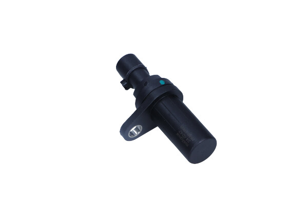 MAXGEAR 24-0242 Impulsgeber, Kurbelwelle