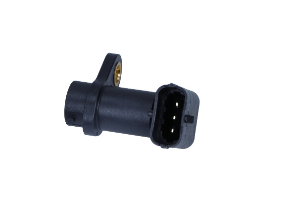 MAXGEAR 24-0247 Sensor,...